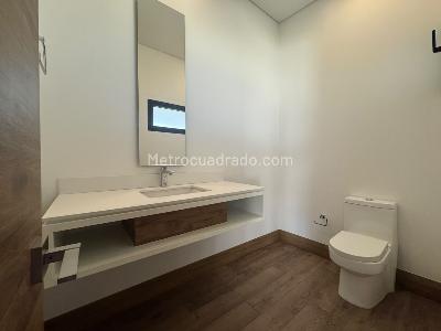 Casa de 3 alcobas en venta en Alto De Palmas, Envigado, 350 m² · foto 18 de 20
