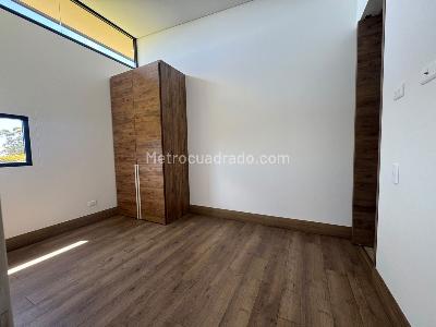 Casa de 3 alcobas en venta en Alto De Palmas, Envigado, 350 m² · foto 19 de 20