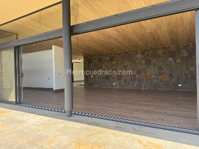 Casa de 3 alcobas en venta en Alto De Palmas, Envigado, 350 m² · foto 5 de 20