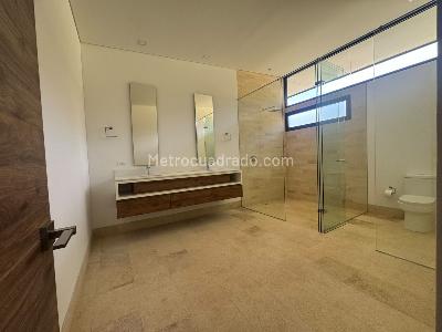 Casa de 3 alcobas en venta en Alto De Palmas, Envigado, 350 m² · foto 20 de 20
