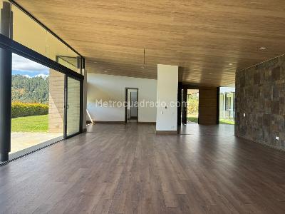 Casa de 3 alcobas en venta en Alto De Palmas, Envigado, 350 m² · foto 7 de 20