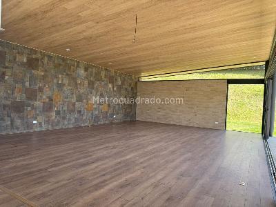 Casa de 3 alcobas en venta en Alto De Palmas, Envigado, 350 m² · foto 6 de 20