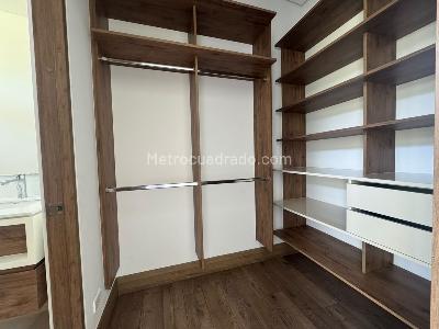 Casa de 3 alcobas en venta en Alto De Palmas, Envigado, 350 m² · foto 10 de 20