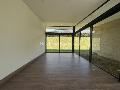 Casa de 3 alcobas en venta en Alto De Palmas, Envigado, 350 m² · foto 8 de 20
