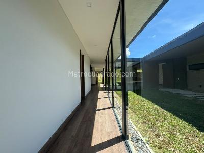 Casa de 3 alcobas en venta en Alto De Palmas, Envigado, 350 m² · foto 3 de 20