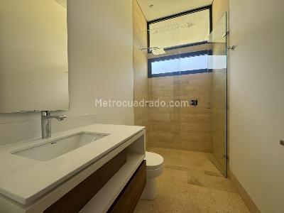 Casa de 3 alcobas en venta en Alto De Palmas, Envigado, 350 m² · foto 14 de 20