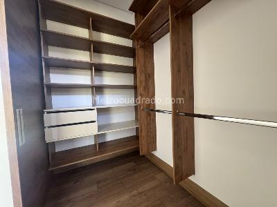 Casa de 3 alcobas en venta en Alto De Palmas, Envigado, 350 m² · foto 13 de 20