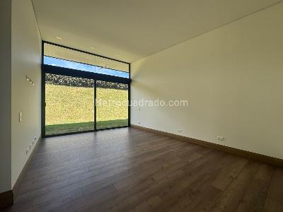 Casa de 3 alcobas en venta en Alto De Palmas, Envigado, 350 m² · foto 12 de 20