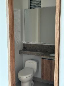 Apartamento de 3 alcobas en venta en Parcelaciones Pance, Cali, 107 m² · foto 5 de 19
