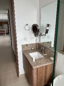 Apartamento de 3 alcobas en venta en Parcelaciones Pance, Cali, 107 m² · foto 16 de 19
