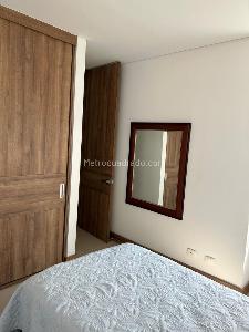 Apartamento de 3 alcobas en venta en Parcelaciones Pance, Cali, 107 m² · foto 17 de 19