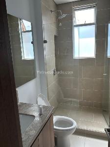 Apartamento de 3 alcobas en venta en Parcelaciones Pance, Cali, 107 m² · foto 18 de 19