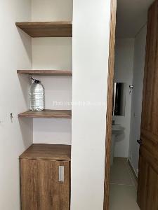 Apartamento de 3 alcobas en venta en Parcelaciones Pance, Cali, 107 m² · foto 4 de 19
