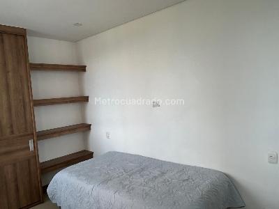 Apartamento de 3 alcobas en venta en Parcelaciones Pance, Cali, 107 m² · foto 7 de 19