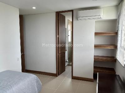 Apartamento de 3 alcobas en venta en Parcelaciones Pance, Cali, 107 m² · foto 8 de 19