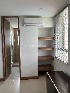 Apartamento de 3 alcobas en venta en Parcelaciones Pance, Cali, 107 m² · foto 9 de 19