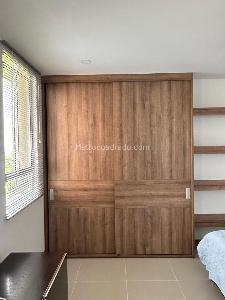 Apartamento de 3 alcobas en venta en Parcelaciones Pance, Cali, 107 m² · foto 10 de 19