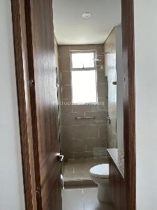 Apartamento de 3 alcobas en venta en Parcelaciones Pance, Cali, 107 m² · foto 11 de 19