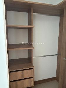 Apartamento de 3 alcobas en venta en Parcelaciones Pance, Cali, 107 m² · foto 13 de 19
