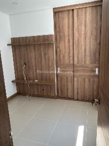 Apartamento de 3 alcobas en venta en Parcelaciones Pance, Cali, 107 m² · foto 14 de 19