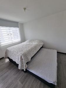Apartamento de 2 alcobas en venta en Girardot, Girardot, 56 m² · foto 8 de 13