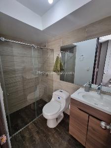 Apartamento de 2 alcobas en venta en Girardot, Girardot, 56 m² · foto 9 de 13
