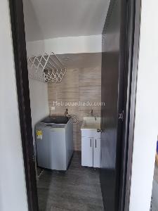 Apartamento de 2 alcobas en venta en Girardot, Girardot, 56 m² · foto 11 de 13