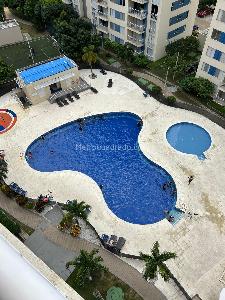 Apartamento de 2 alcobas en venta en Girardot, Girardot, 56 m² · foto 13 de 13