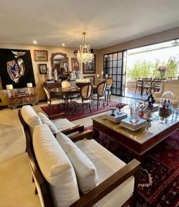 Apartamento de 3 alcobas en venta en Cali, Cali, 352 m² · foto 2 de 11