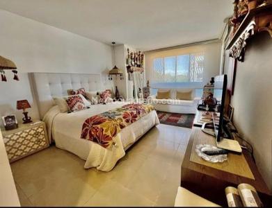 Apartamento de 3 alcobas en venta en Cali, Cali, 352 m² · foto 3 de 11