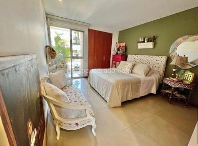 Apartamento de 3 alcobas en venta en Cali, Cali, 352 m² · foto 4 de 11