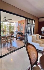 Apartamento de 3 alcobas en venta en Cali, Cali, 352 m² · foto 5 de 11