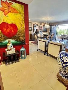 Apartamento de 3 alcobas en venta en Cali, Cali, 352 m² · foto 6 de 11