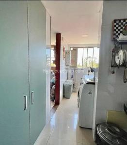 Apartamento de 3 alcobas en venta en Cali, Cali, 352 m² · foto 7 de 11
