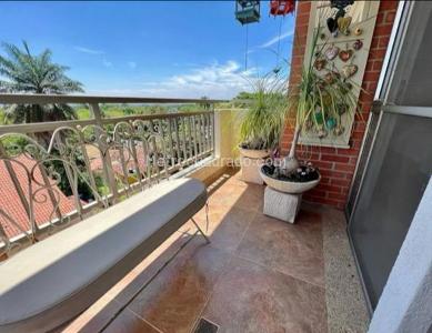 Apartamento de 3 alcobas en venta en Cali, Cali, 352 m² · foto 9 de 11