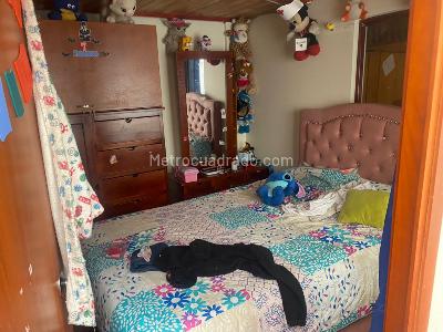 Casa en venta en Fontibon, Bogotá · foto 11 de 20