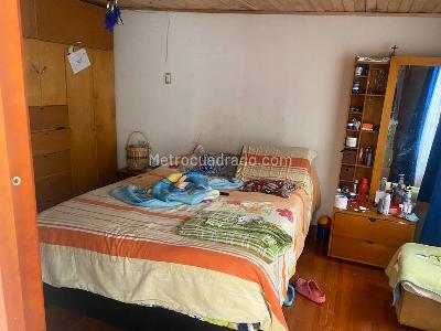 Casa en venta en Fontibon, Bogotá · foto 12 de 20