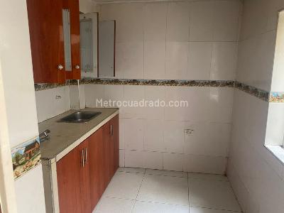 Casa en venta en Fontibon, Bogotá · foto 13 de 20