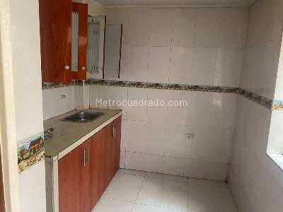 Casa en venta en Fontibon, Bogotá · foto 14 de 20