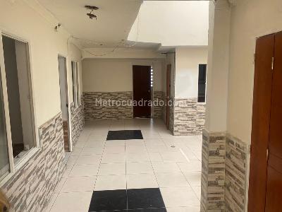 Casa en venta en Fontibon, Bogotá · foto 15 de 20