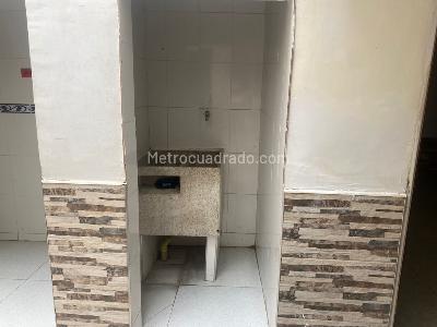 Casa en venta en Fontibon, Bogotá · foto 16 de 20