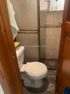 Casa en venta en Fontibon, Bogotá · foto 18 de 20