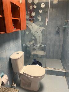 Casa en venta en Fontibon, Bogotá · foto 19 de 20