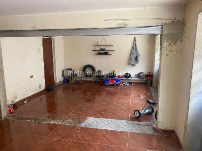 Casa en venta en Fontibon, Bogotá · foto 20 de 20