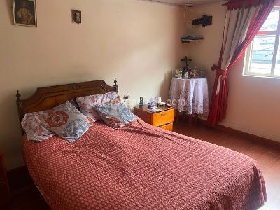 Casa en venta en Fontibon, Bogotá · foto 4 de 20