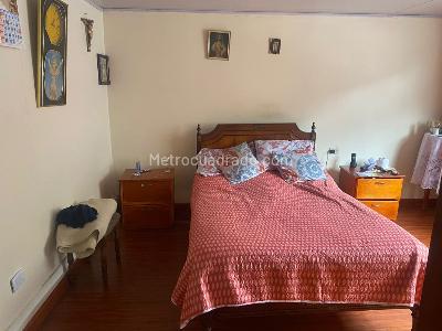 Casa en venta en Fontibon, Bogotá · foto 5 de 20