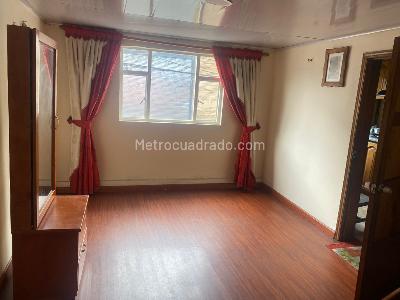 Casa en venta en Fontibon, Bogotá · foto 6 de 20