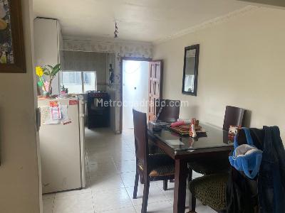 Casa en venta en Fontibon, Bogotá · foto 7 de 20