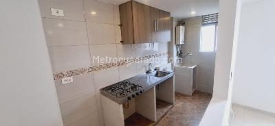 Apartamento de 2 alcobas en venta en Soacha, Soacha, 49 m² · foto 11 de 15