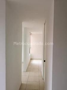 Apartamento de 2 alcobas en venta en Soacha, Soacha, 49 m² · foto 12 de 15
